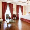 Отель King George, a Luxury Collection Hotel, Athens, фото 6