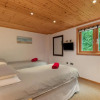 Отель Everwyn Lodge - Luxury Lodge With Hot Tub, фото 12