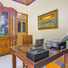 Отель OYO 90526 New Bunga Sonsang Homestay Syariah, фото 2