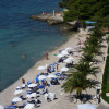 Отель Apartments Lavica Beach Dumici?, фото 9