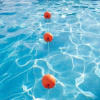 Отель Flamingo, фото 19