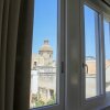 Отель Central Suites Lecce, фото 12