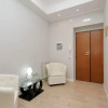 Отель Apartment With 2 Bedrooms In Roma, With Wonderful City View And Wifi, фото 9