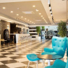 Отель Sunprime C-Lounge Hotel - Adults Only, фото 14