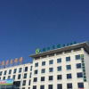 Отель City Comfort Inn, фото 1