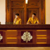 Отель Grand Inna Malioboro, фото 32