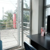 Отель Reddoorz @ Setiabudi Medan 2, фото 32