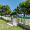 Отель Apartment Countess of the Bay Garden D at Alcudia Beach, фото 6