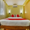 Отель OYO 18822 Hotel Baga Prime, фото 6