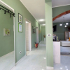 Отель House Brunella Augusta, фото 2