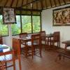 Отель Mapa Lake View Bungalow, фото 15
