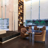 Отель Holiday Inn Mumbai International Airport, an IHG Hotel, фото 2