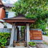 Отель Assada Boutique Hotel Kata Phuket, фото 1