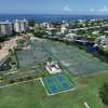Отель Beach & Tennis 3701, фото 18