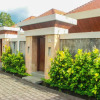 Отель Champlung Sari Villa Ubud, фото 11