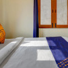 Отель SPOT ON 62955 Anjana Home Stay, фото 5