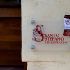 Отель B&B Santo Stefano, фото 17