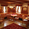 Отель Haus Sonnleitn, фото 10