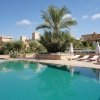 Отель Palais Villa Talaa Resort, фото 13