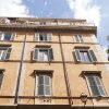 Отель Rome Luxury Rental в Риме