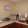 Отель Quality Inn Wilmington, фото 34