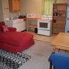 Отель Mountaineer Motel, фото 12