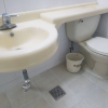 Отель Donghae Buyeong Motel, фото 15