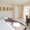 Отель The Englander Guest House, фото 8