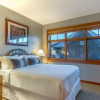 Отель Luxury Ski in, Ski out 2 Bedroom Mountain Resort Vacation Rental in the Heart of Snowmass Base Villa, фото 3