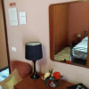 Отель B&B Al Calopinace, фото 9