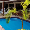 Отель Pousada Canoas, фото 16