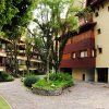 Отель Villa del Fiore - 037, фото 1