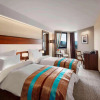Отель Movenpick hotel Sarajevo, фото 36