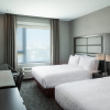 Отель Holiday Inn Express Boston Logan Airport - Revere, an IHG Hotel, фото 5
