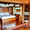 Отель The Place Luxury Boutique Villas (SHA Extra Plus), фото 15