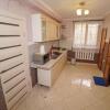 Гостиница Amina Guesthouse, фото 13