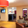 Отель Premier Inn Heathrow Airport Terminal 5, фото 10