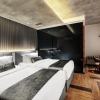 Отель A&R Urban Hotel, фото 4