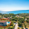 Отель Villa Erasmia Large Private Pool Walk to Beach Sea Views A C Wifi - 2646, фото 19