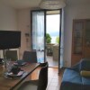 Отель Bnbook - La Casa sul Lago Maggiore, фото 6