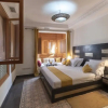 Отель Villa Riad Les Deux Golfs, фото 5