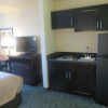 Отель Garden Inn and Suites Little Rock, фото 18