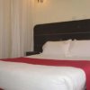 Отель Tourist Hotel Bungoma, фото 32