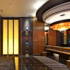 Отель APA HOTEL Roppongi Six, фото 23