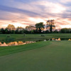 Отель Roganstown Hotel & Country Club, фото 27