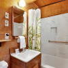 Отель Bonita Cabin #1154, фото 5