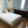 Отель Formosa Sailing Homestay, фото 8