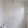 Отель Beautiful Copacabana 2 Bedrooms Br1203 Z4, фото 18