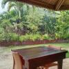 Отель Villa Cecilia Siargao, фото 12