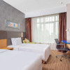 Отель Holiday Inn Express Dongzhimen, an IHG Hotel, фото 5